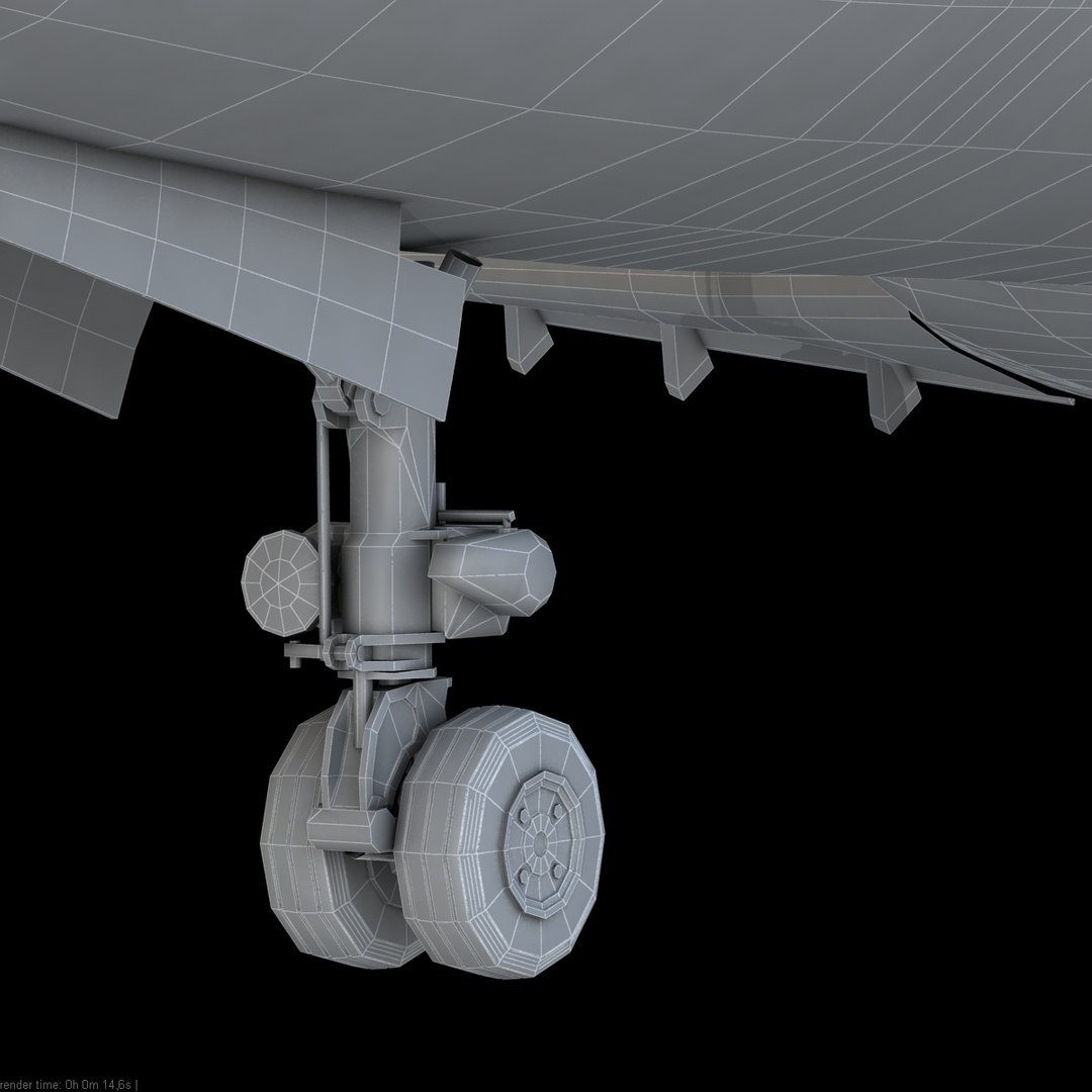 max bombardier challenger 605 jet https://p.turbosquid.com/ts-thumb/Pe/VLYVM1/vITwscMV/sad1/jpg/1379363161/1920x1080/fit_q87/5b07258fdc0151dd830964d8905e580a51cf82bc/sad1.jpg