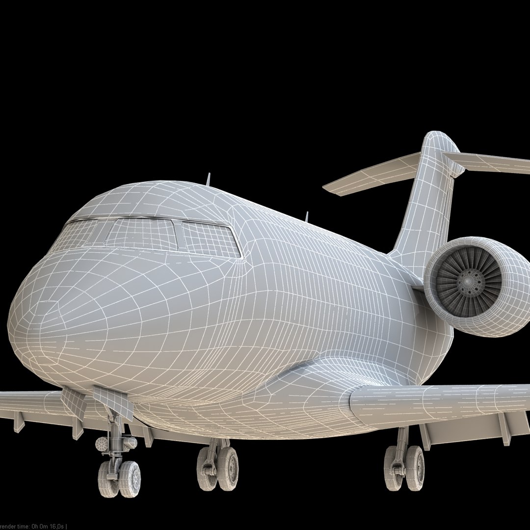 max bombardier challenger 605 jet https://p.turbosquid.com/ts-thumb/Pe/VLYVM1/wweVCOer/sad/jpg/1379363161/1920x1080/fit_q87/012962df11992d3770c668bcdf17bb254bfebac2/sad.jpg