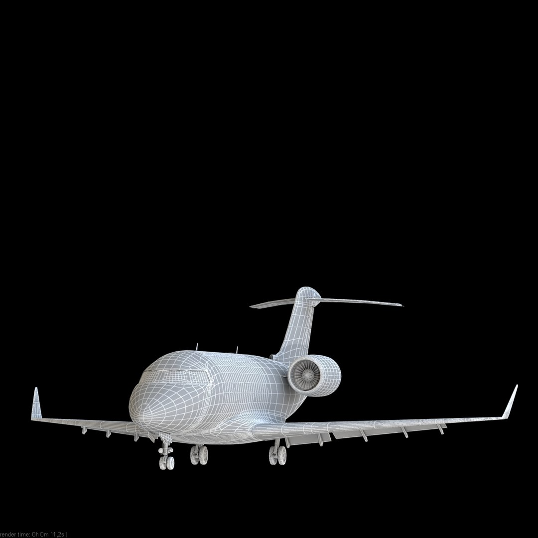 max bombardier challenger 605 jet https://p.turbosquid.com/ts-thumb/Pe/VLYVM1/yCESojAG/aad/jpg/1379363161/1920x1080/fit_q87/b4c90c110290ae62253392af9108c5ac8bfc6a30/aad.jpg