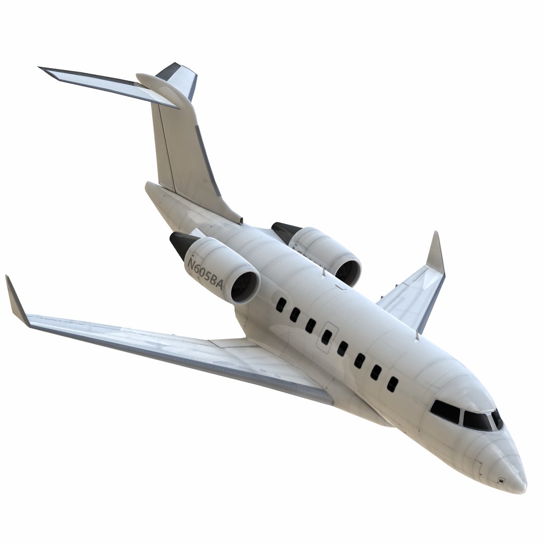 max bombardier challenger 605 jet https://p.turbosquid.com/ts-thumb/Pe/VLYVM1/z8Jkd8c5/fianl/png/1363813439/1920x1080/fit_q87/db9969c43699cc13929d621cd46a730bb07ef2e5/fianl.jpg