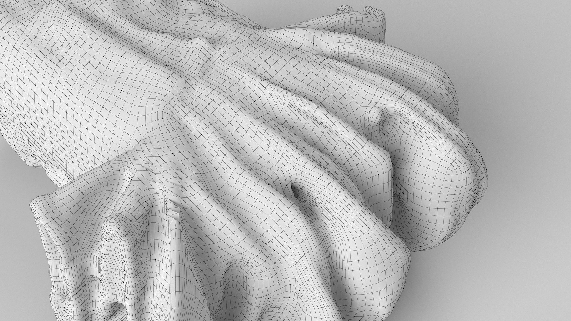 Pack Socks 3D - TurboSquid 1692716