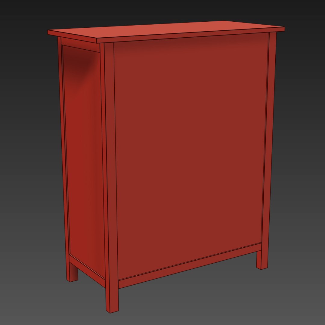 ikea hemnes 6-drawer chest model https://p.turbosquid.com/ts-thumb/Pe/VOIuvp/IaoY9KtV/9c/jpg/1595597680/1920x1080/fit_q87/2ed398ca9be96d1290d6ae1214bae6d629647a9d/9c.jpg