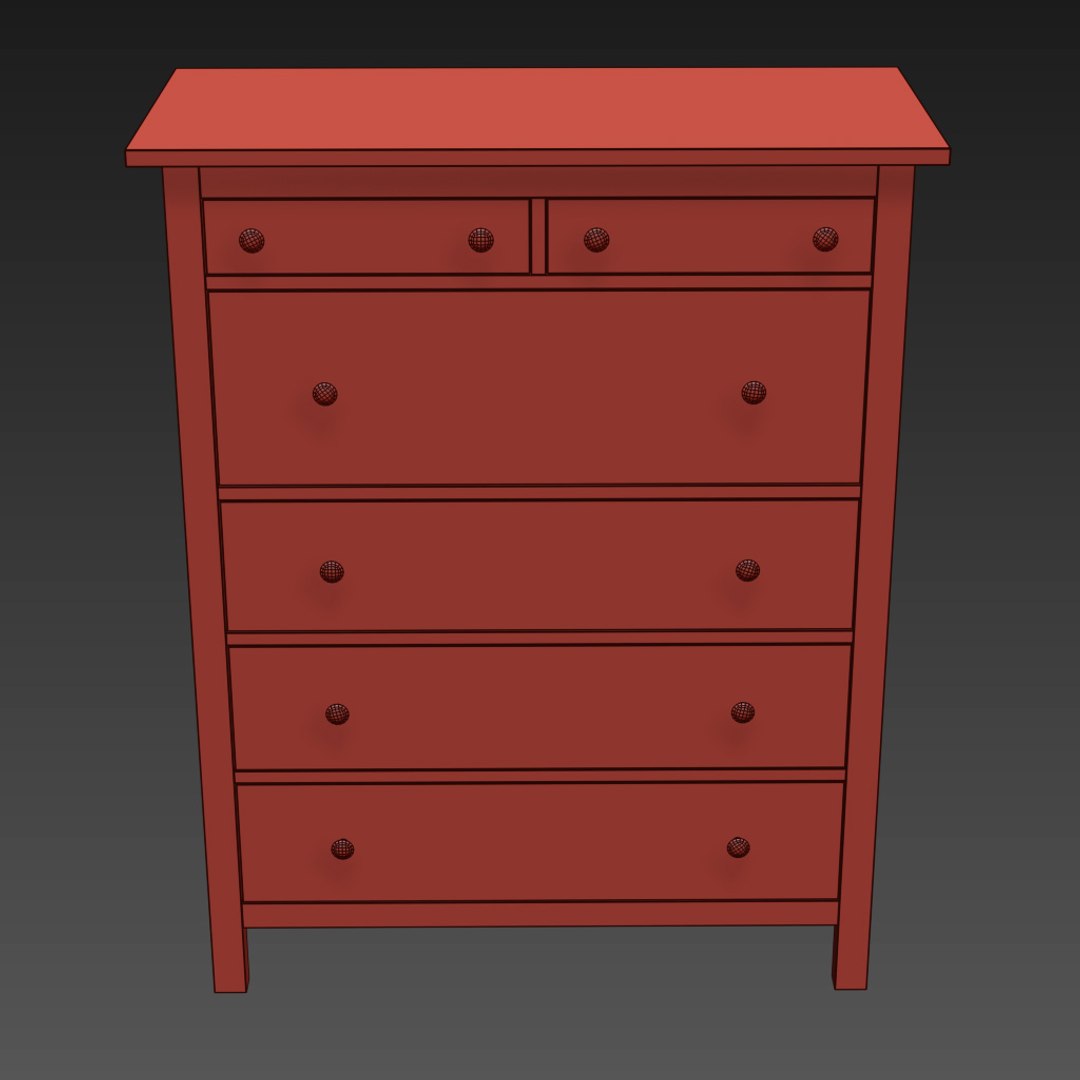 ikea hemnes 6-drawer chest model https://p.turbosquid.com/ts-thumb/Pe/VOIuvp/Nzs8kIpZ/10c/jpg/1595597680/1920x1080/fit_q87/611fa118815407e5ada41583b2a54a74cec8fb87/10c.jpg