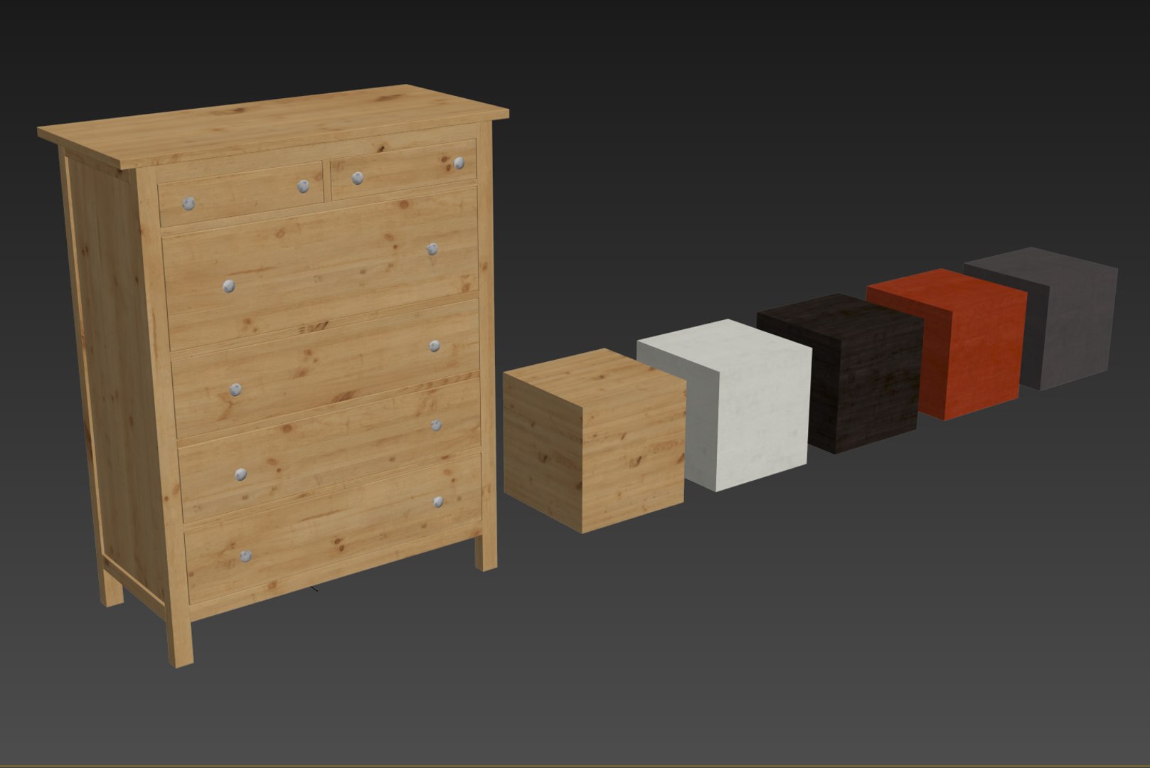 ikea hemnes 6-drawer chest model https://p.turbosquid.com/ts-thumb/Pe/VOIuvp/ugAb5JnL/6c/jpg/1595597680/1920x1080/fit_q87/0938a79d04420e2e7ff67a10c7d5f14e7abc274e/6c.jpg
