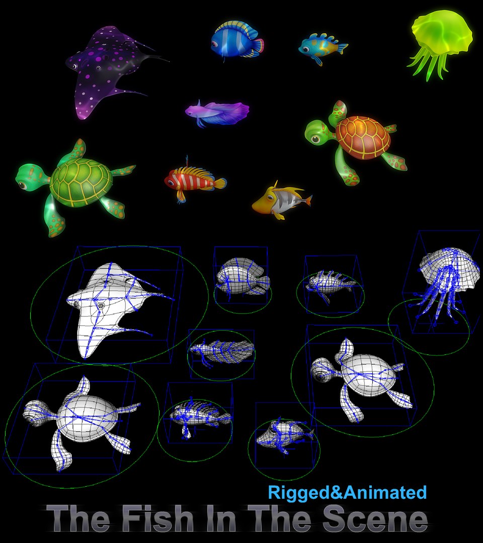 3D cartoon underwater rigged animation https://p.turbosquid.com/ts-thumb/Pe/WI2qFw/14Fq3Bbu/x16/jpg/1519803387/1920x1080/fit_q87/fb01a3cce6fbfdedb49a52b851cf3dfb1e350d5a/x16.jpg
