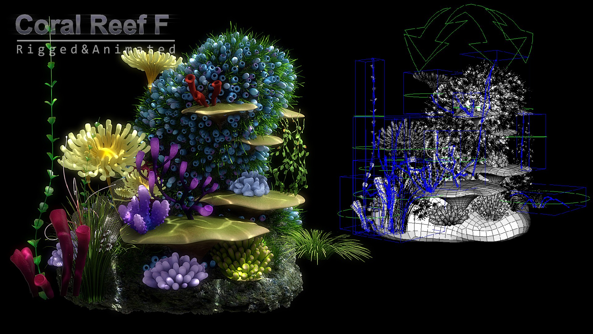 3D cartoon underwater rigged animation https://p.turbosquid.com/ts-thumb/Pe/WI2qFw/1r2oJCNf/x9/jpg/1519803329/1920x1080/fit_q87/9c4877720875c494abf2fd1233b6cbe0b3266ae1/x9.jpg