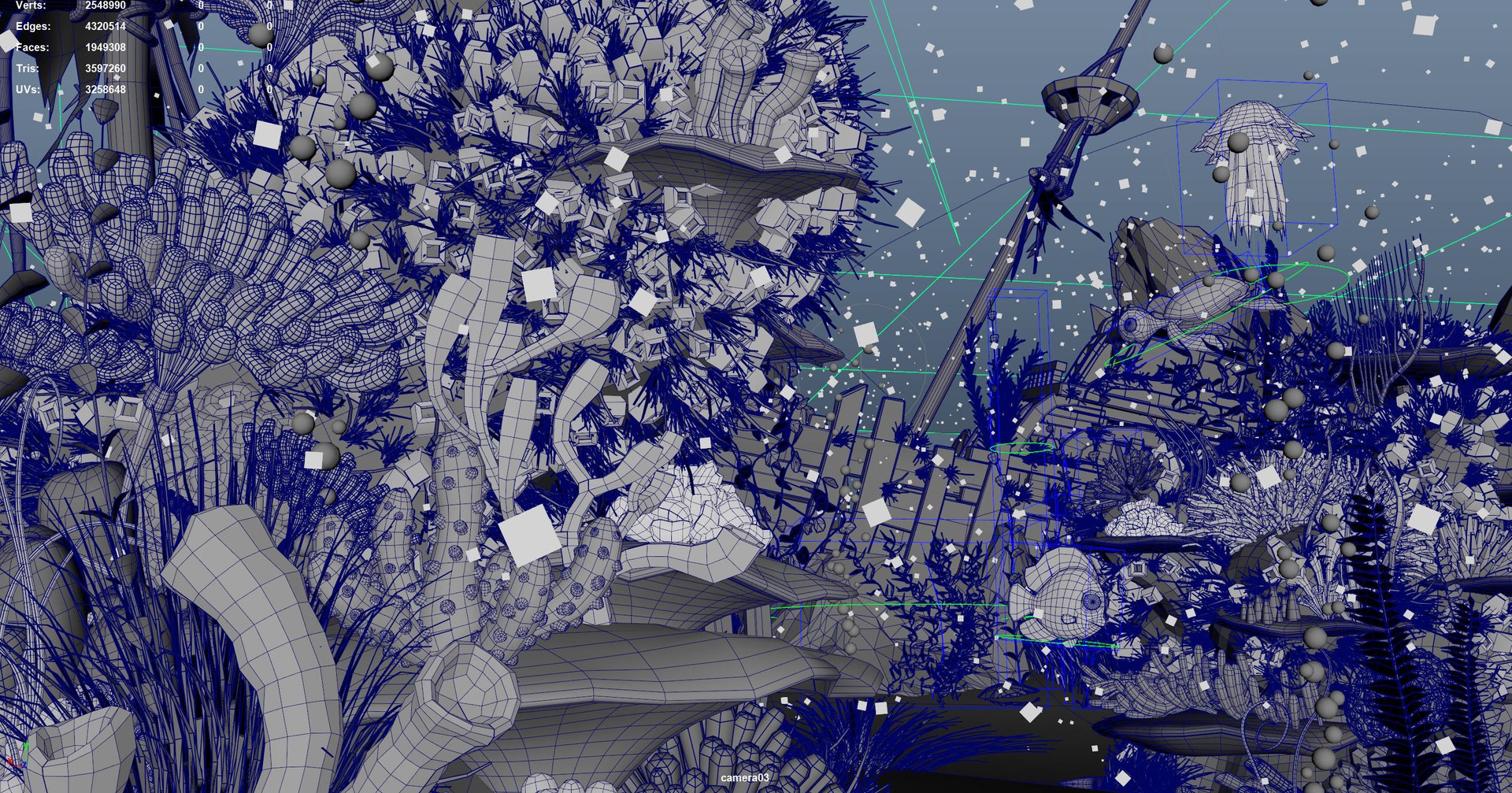 3D cartoon underwater rigged animation https://p.turbosquid.com/ts-thumb/Pe/WI2qFw/Ri/snipaste_20241216_233935/jpg/1734421351/1920x1080/fit_q87/ca6b79baa87504e812fdcf66757808e31e24186b/snipaste_20241216_233935.jpg