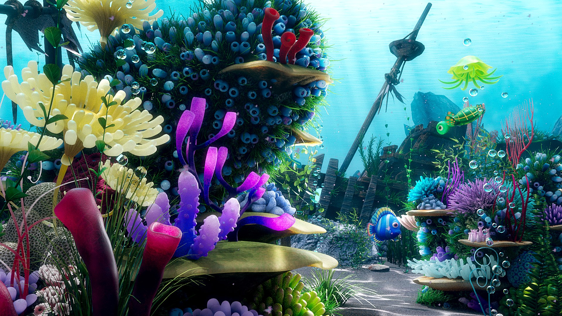 3D cartoon underwater rigged animation https://p.turbosquid.com/ts-thumb/Pe/WI2qFw/lB/render03/png/1734421293/1920x1080/fit_q87/db5cab064679a5fad95182af2f8b6ff727474bc9/render03.jpg