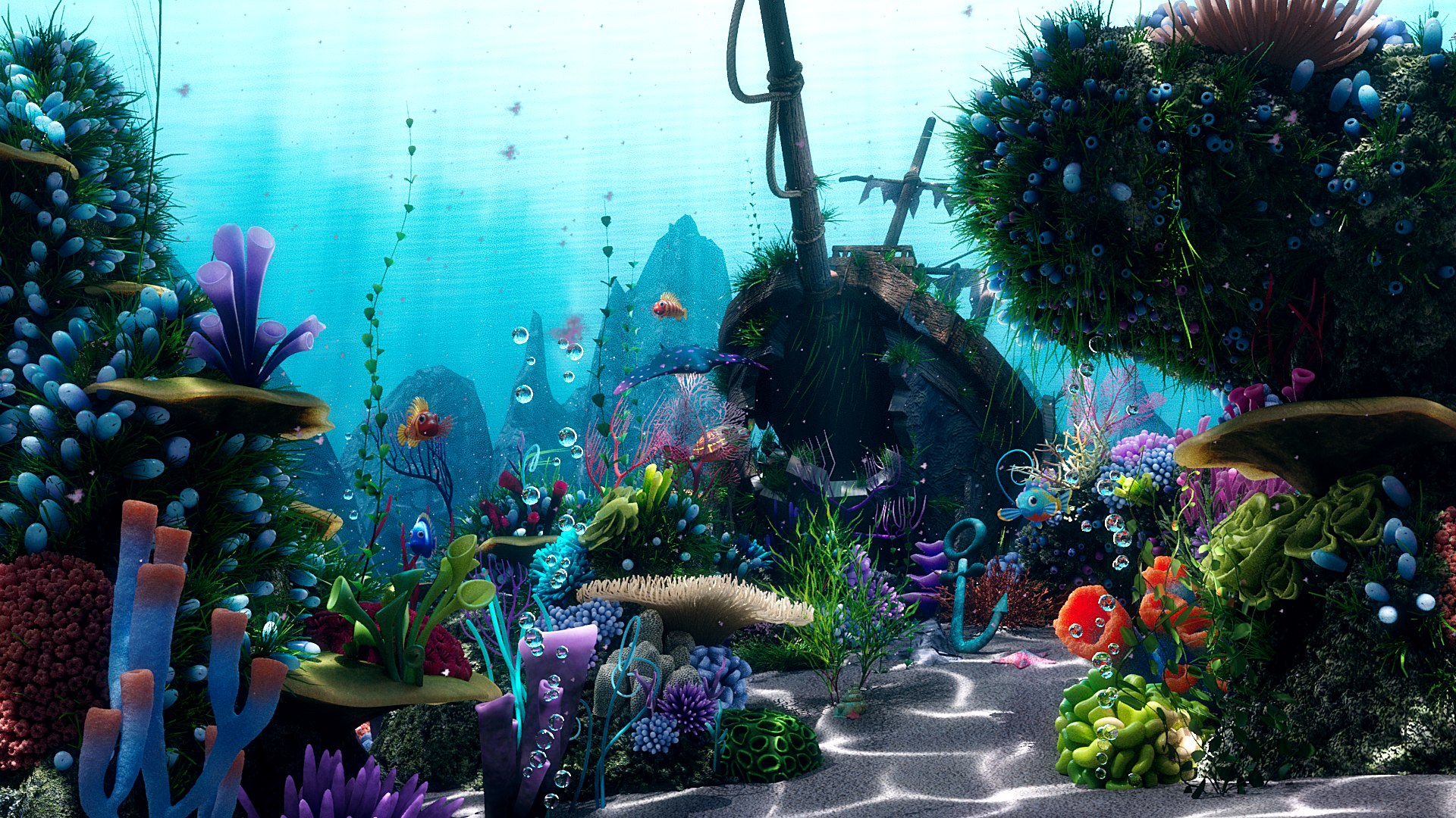3D cartoon underwater rigged animation https://p.turbosquid.com/ts-thumb/Pe/WI2qFw/pU/render02/png/1734421284/1920x1080/fit_q87/6b2218bb0c6c54316d92a4172ee79b23ca037428/render02.jpg