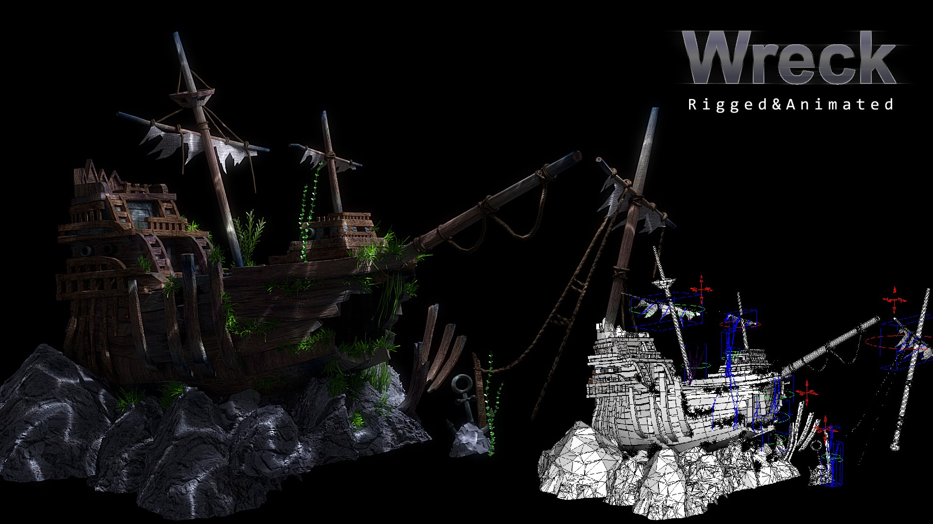 3D cartoon underwater rigged animation https://p.turbosquid.com/ts-thumb/Pe/WI2qFw/xB5rC1UK/x19/jpg/1519803434/1920x1080/fit_q87/4c2c4406e7d2b3c2ce432ed6daaadf680eb064a4/x19.jpg