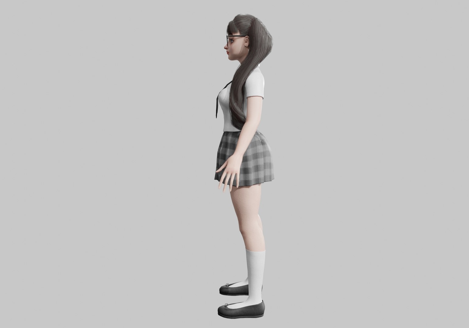 Beautiful school Woman V30057 3D model https://p.turbosquid.com/ts-thumb/Pe/WcNrut/0T/beautifulschoolwoman3005729542girlcartoonfemalewigs_0008/jpg/1726921106/1920x1080/fit_q87/4972a01ecb4a20c5fdac6269e3f5ad16c299dd5f/beautifulschoolwoman3005729542girlcartoonfemalewigs_0008.jpg