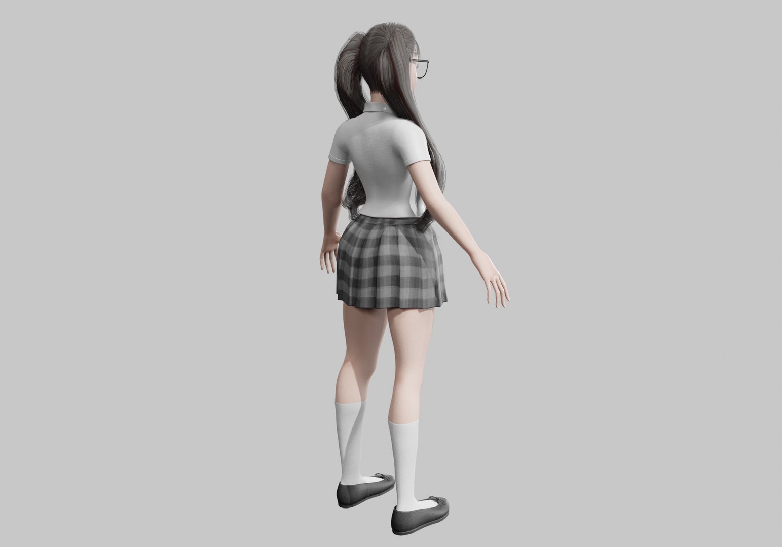 Beautiful school Woman V30057 3D model https://p.turbosquid.com/ts-thumb/Pe/WcNrut/Cv/beautifulschoolwoman3005729542girlcartoonfemalewigs_0006/jpg/1726921105/1920x1080/fit_q87/89edff62f644e55d9d93da1ccb90a5746e0867bf/beautifulschoolwoman3005729542girlcartoonfemalewigs_0006.jpg