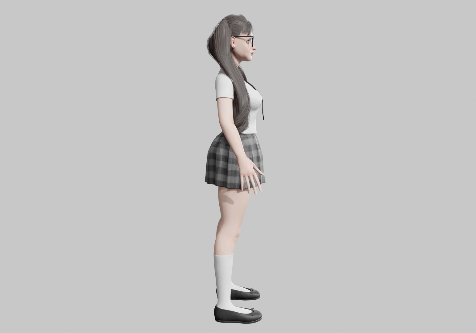 Beautiful school Woman V30057 3D model https://p.turbosquid.com/ts-thumb/Pe/WcNrut/Mh/beautifulschoolwoman3005729542girlcartoonfemalewigs_0005/jpg/1726921104/1920x1080/fit_q87/3e77923bd1d8b158f47fde596db97dbebb7b88ae/beautifulschoolwoman3005729542girlcartoonfemalewigs_0005.jpg