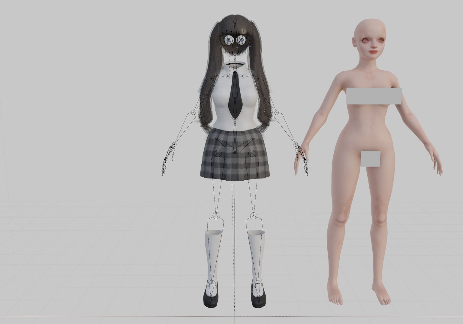 Beautiful school Woman V30057 3D model https://p.turbosquid.com/ts-thumb/Pe/WcNrut/NY/beautifulschoolwoman3005729542girlcartoonfemalewigs_0009/jpg/1726921106/1920x1080/fit_q87/d7b7eab65ee34858d5a1e2f38c622547dda8f5b5/beautifulschoolwoman3005729542girlcartoonfemalewigs_0009.jpg