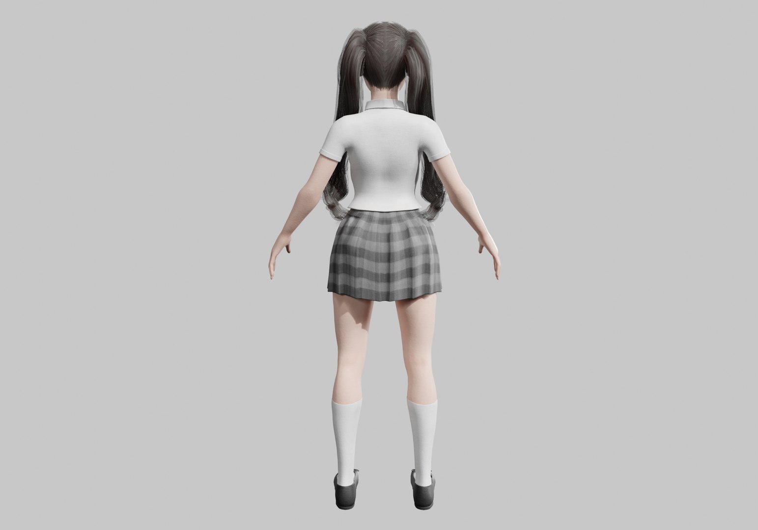 Beautiful school Woman V30057 3D model https://p.turbosquid.com/ts-thumb/Pe/WcNrut/WX/beautifulschoolwoman3005729542girlcartoonfemalewigs_0007/jpg/1726921106/1920x1080/fit_q87/a4d79eb63658afa103ac8fba71394753a0cdeb0a/beautifulschoolwoman3005729542girlcartoonfemalewigs_0007.jpg