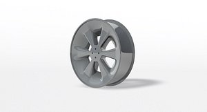 Rim