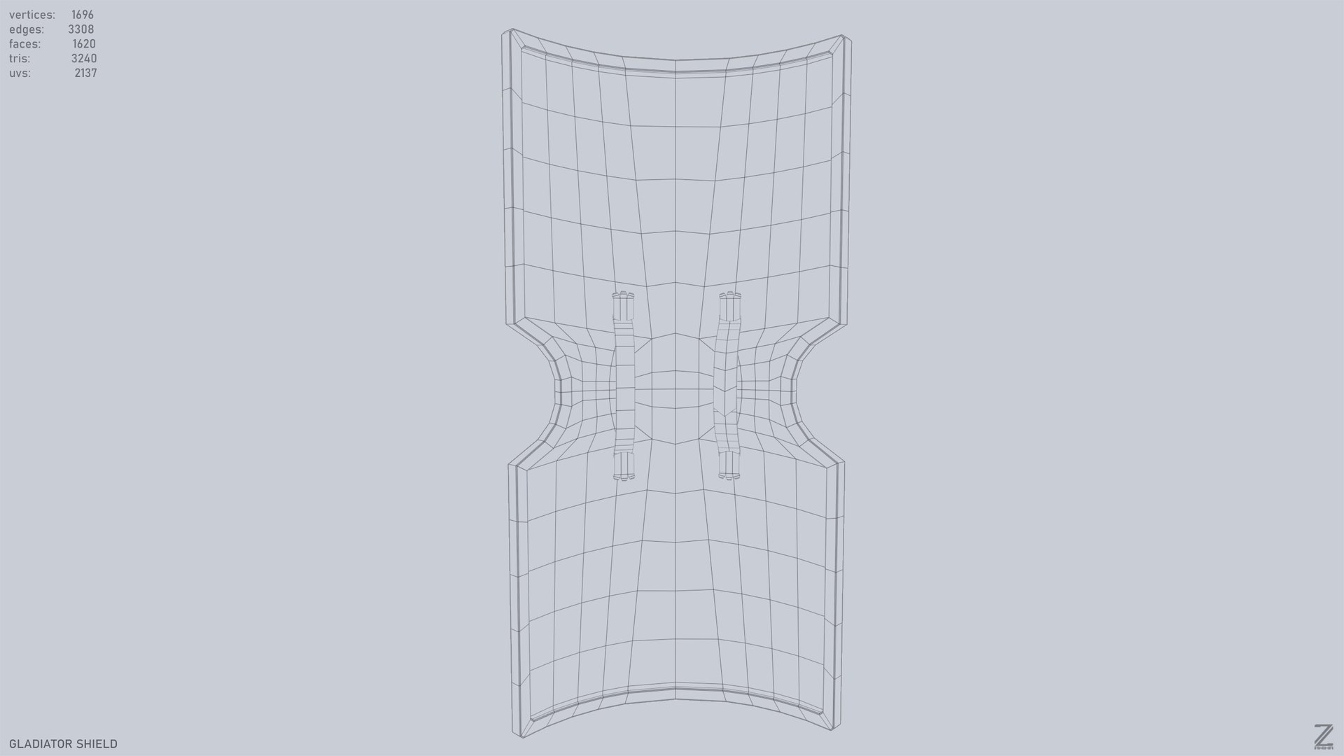 Gladiator Shield Collection 3d Model Turbosquid 2238664 Gladiator Shield Collection 3d Model Turbosquid 2238664