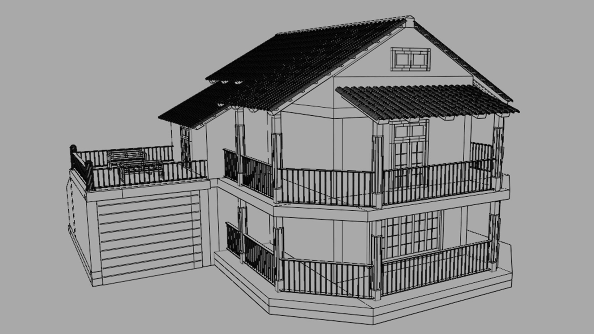 modern house garden model https://p.turbosquid.com/ts-thumb/Pe/Yj9h8m/kjr7gSj8/wirehouse/png/1596823393/1920x1080/fit_q87/29006ee761045aef6d27ef34c4601e001f88df78/wirehouse.jpg