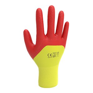 Working Gloves