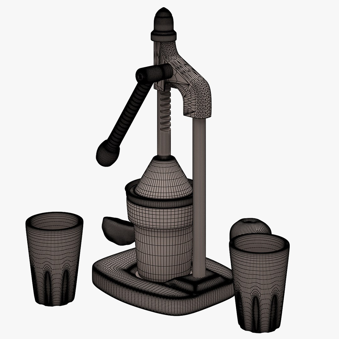 orange squeezer squeeze 3d 3ds https://p.turbosquid.com/ts-thumb/Pe/aHIXzS/3QlvYjQH/01201/jpg/1428132532/1920x1080/fit_q87/107dcfaca0a46e5575e05f4fa65edd89f6abffe5/01201.jpg