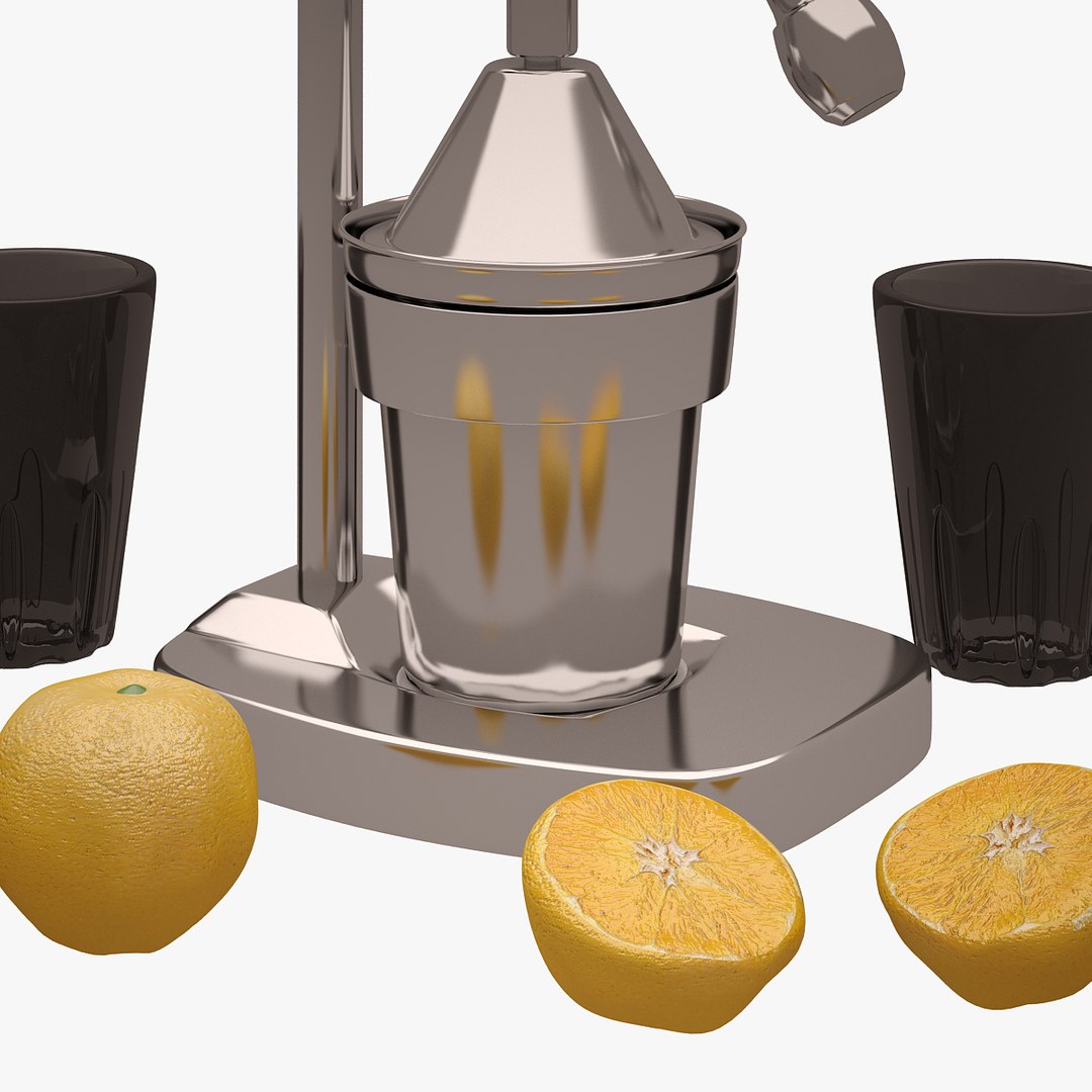 orange squeezer squeeze 3d 3ds https://p.turbosquid.com/ts-thumb/Pe/aHIXzS/9sYE3GJa/00801/jpg/1428132500/1920x1080/fit_q87/97b0a5d6c0d6f529aea896fdde1683fded97b97e/00801.jpg
