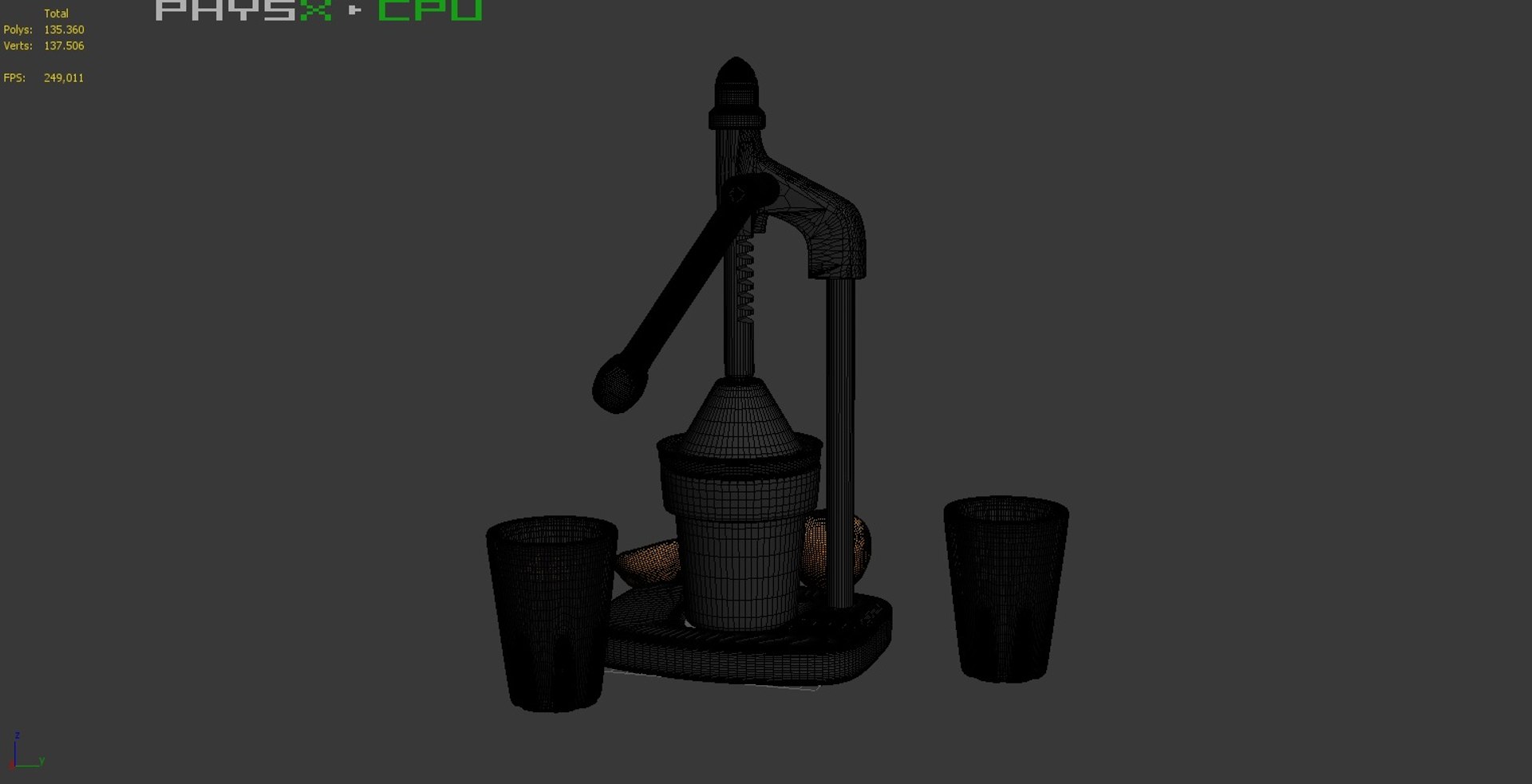 orange squeezer squeeze 3d 3ds https://p.turbosquid.com/ts-thumb/Pe/aHIXzS/AXmwRz8z/003/jpg/1428132552/1920x1080/fit_q87/58fe466e466de3394bfa57915a233a685ef4d7b6/003.jpg