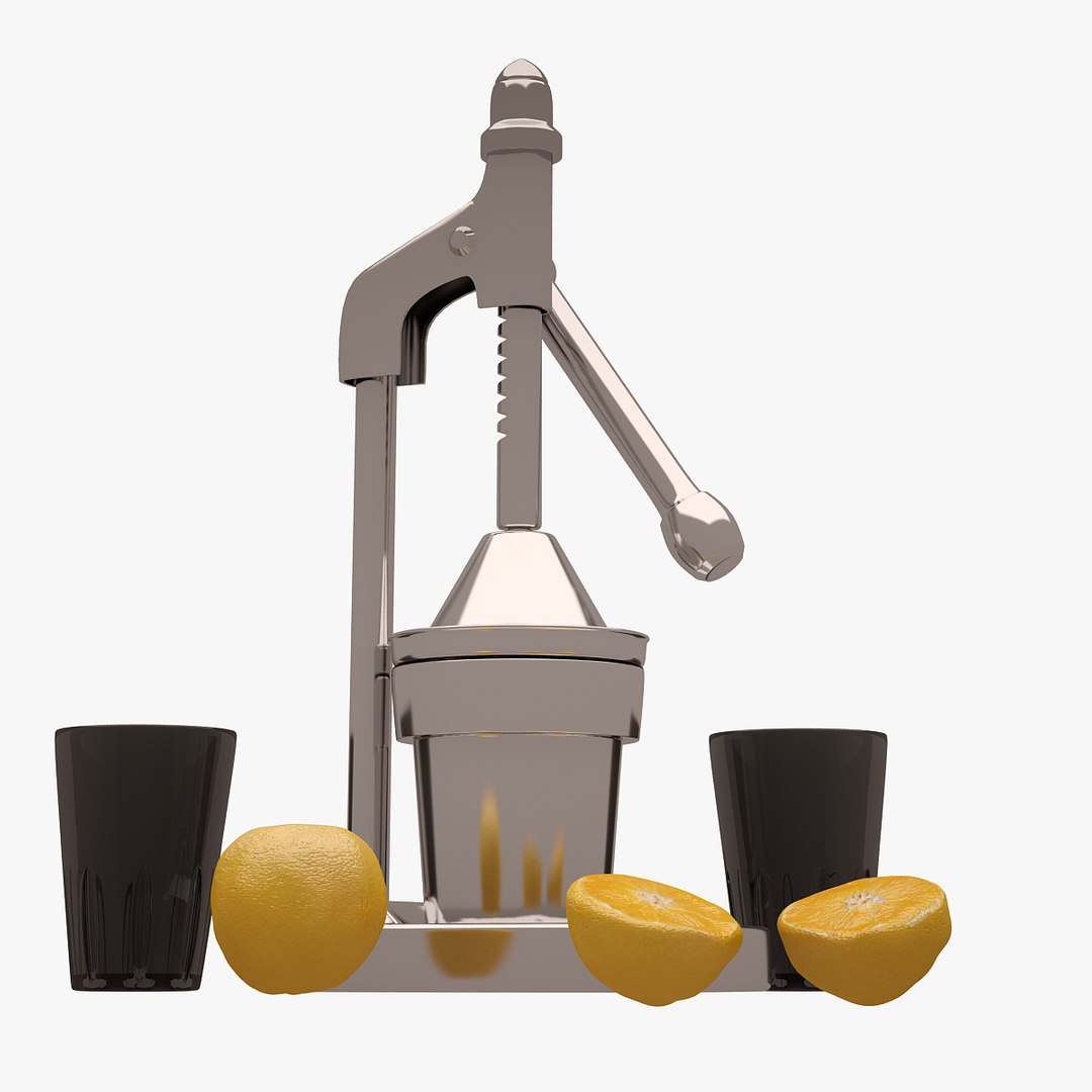 orange squeezer squeeze 3d 3ds https://p.turbosquid.com/ts-thumb/Pe/aHIXzS/DLVMkjpE/00501/jpg/1428132488/1920x1080/fit_q87/ea95a93fdeef796d5952bd1288f459d012a85953/00501.jpg
