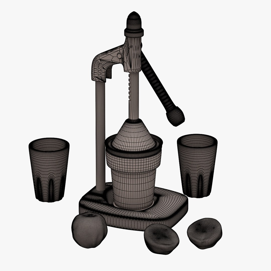 orange squeezer squeeze 3d 3ds https://p.turbosquid.com/ts-thumb/Pe/aHIXzS/Jc3sobXH/01101/jpg/1428132508/1920x1080/fit_q87/d4a75261b0cd09cfa423ed23c20a7afaeaac5edc/01101.jpg