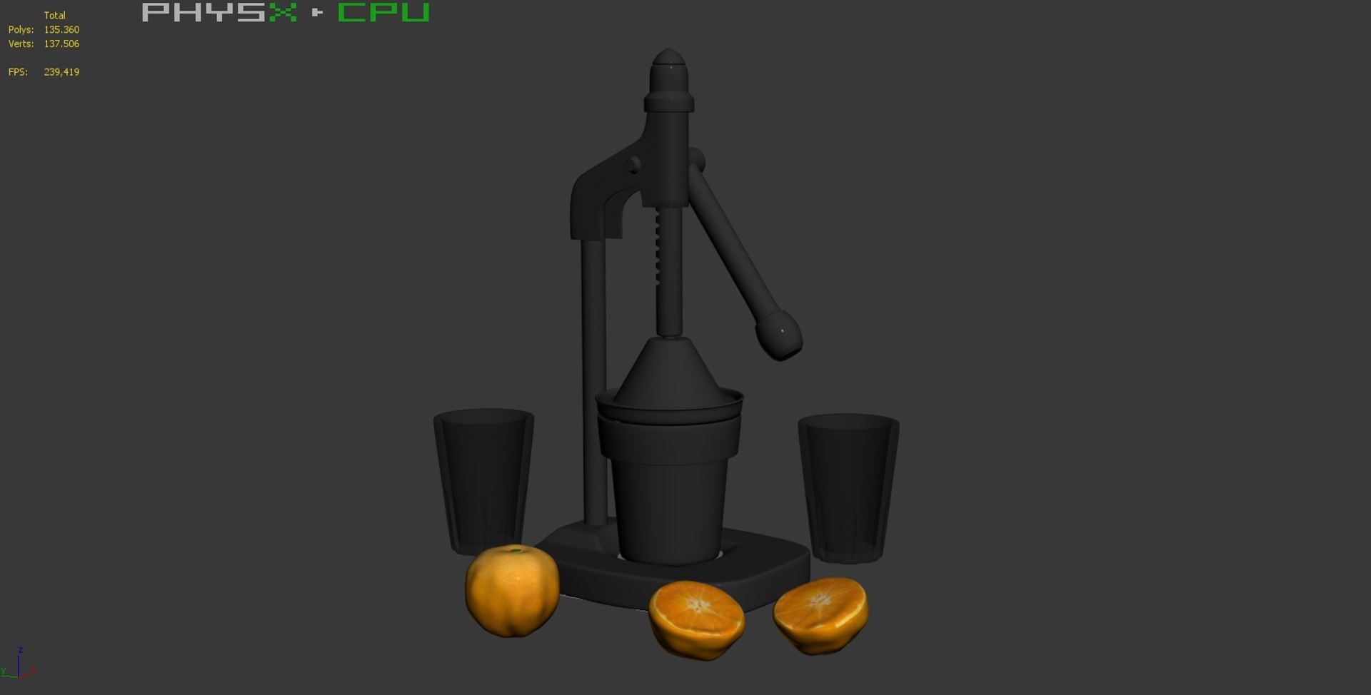 orange squeezer squeeze 3d 3ds https://p.turbosquid.com/ts-thumb/Pe/aHIXzS/QgbwoIQR/001/jpg/1428132549/1920x1080/fit_q87/5b9782d8b9efcdf2ad1a786e4c4e518bacd846e7/001.jpg