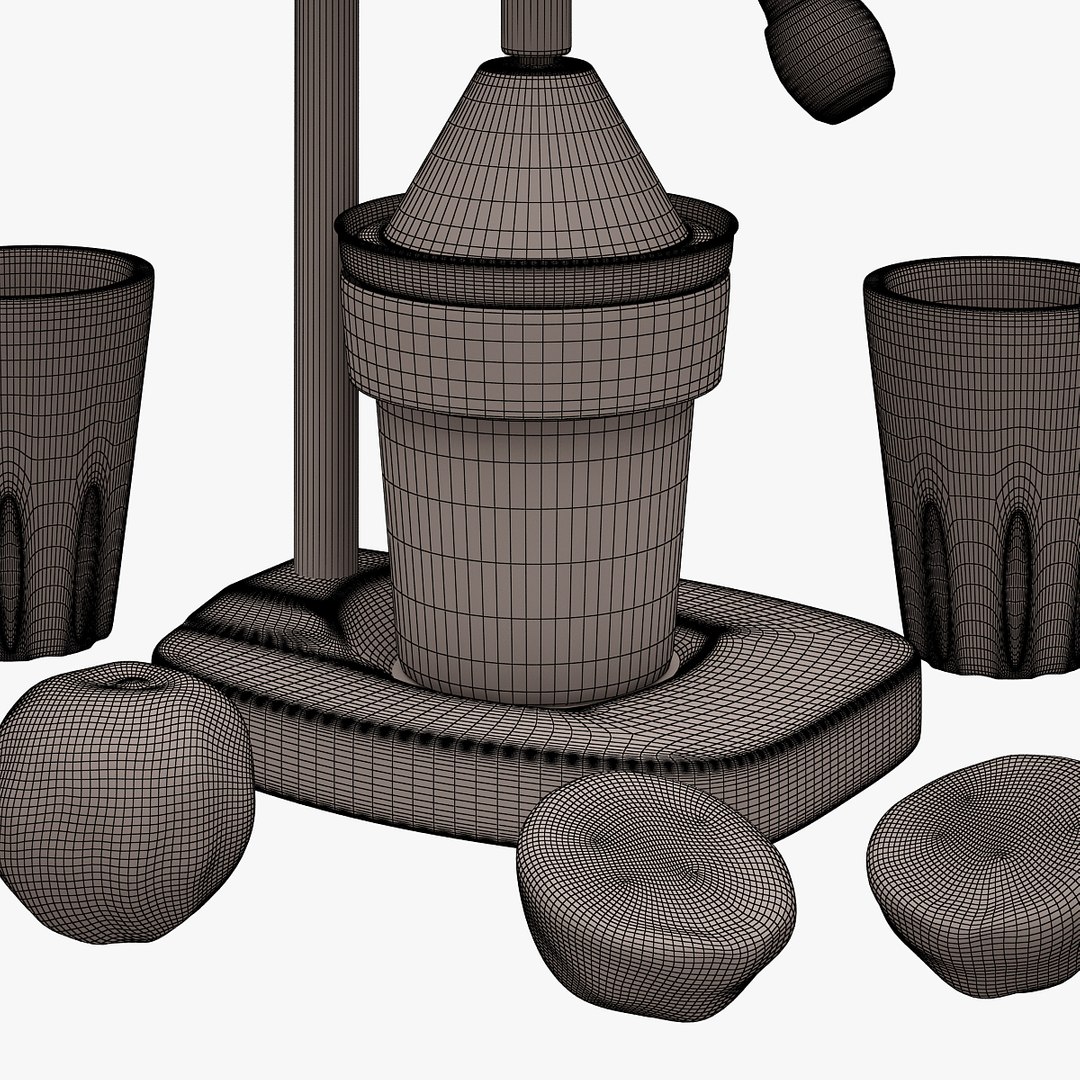 orange squeezer squeeze 3d 3ds https://p.turbosquid.com/ts-thumb/Pe/aHIXzS/TKsom0D2/01301/jpg/1428132547/1920x1080/fit_q87/dc448a9f70b93bb36bac00e3520660f89cea5b12/01301.jpg