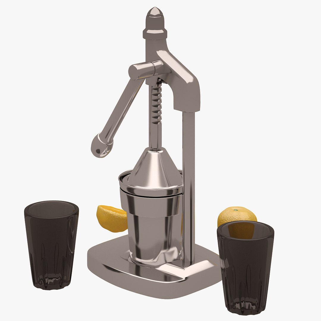 orange squeezer squeeze 3d 3ds https://p.turbosquid.com/ts-thumb/Pe/aHIXzS/UEPMpdBy/00701/jpg/1428132492/1920x1080/fit_q87/4a83c0768a38365518eb14d76e8c1d5217c30719/00701.jpg