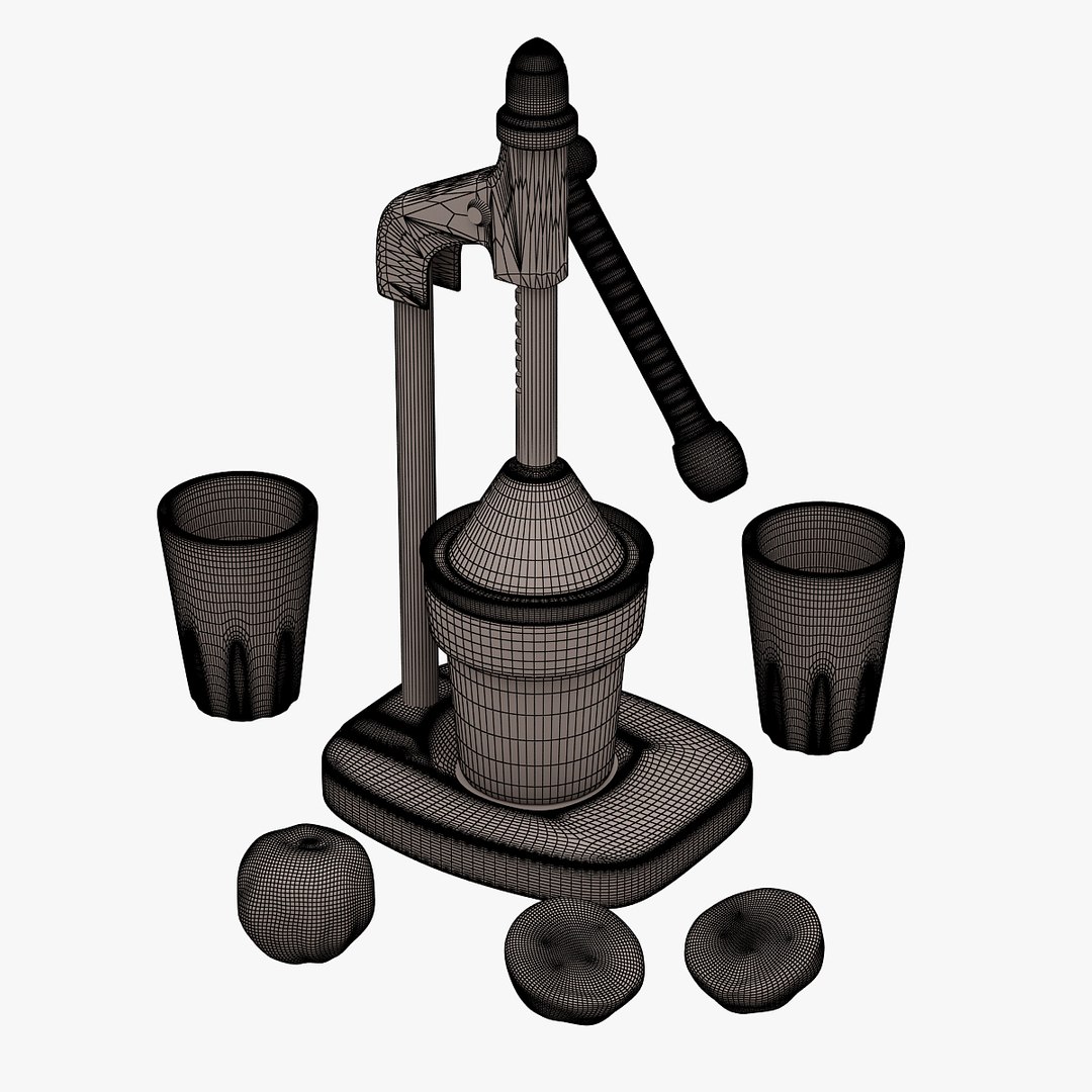 orange squeezer squeeze 3d 3ds https://p.turbosquid.com/ts-thumb/Pe/aHIXzS/aFHklCl4/00901/jpg/1428132516/1920x1080/fit_q87/74f58188b02dfbc6afa623ba99e2c88694d6ea7d/00901.jpg