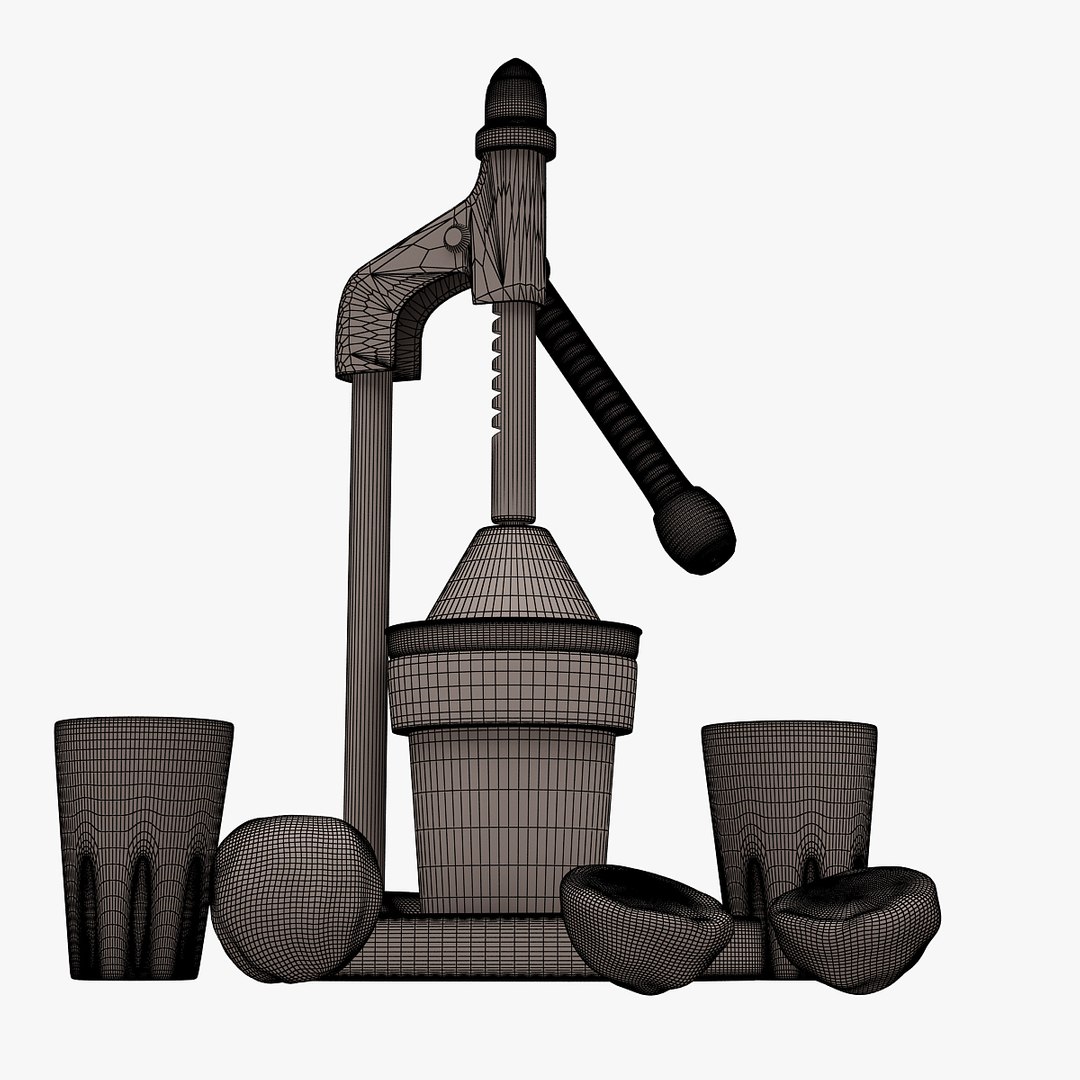 orange squeezer squeeze 3d 3ds https://p.turbosquid.com/ts-thumb/Pe/aHIXzS/lRaMVOu1/01001/jpg/1428132524/1920x1080/fit_q87/c49bd733ec556944d6b26faa542b678fbeef1df7/01001.jpg