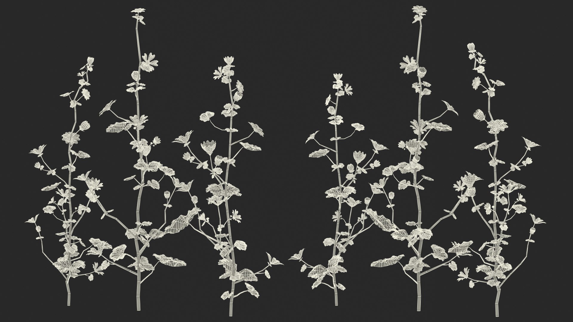 Yellow Flowering Plants Collection 5 3D model https://p.turbosquid.com/ts-thumb/Pe/aRICmc/kP/yellow_flowering_plants_collection_5_025/jpg/1767090550/1920x1080/fit_q87/cc062a9c3cf851065dfc171743e89c1c1fd1ec6c/yellow_flowering_plants_collection_5_025.jpg