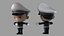 polizist polic weiblich weibliche polizei figur polizei