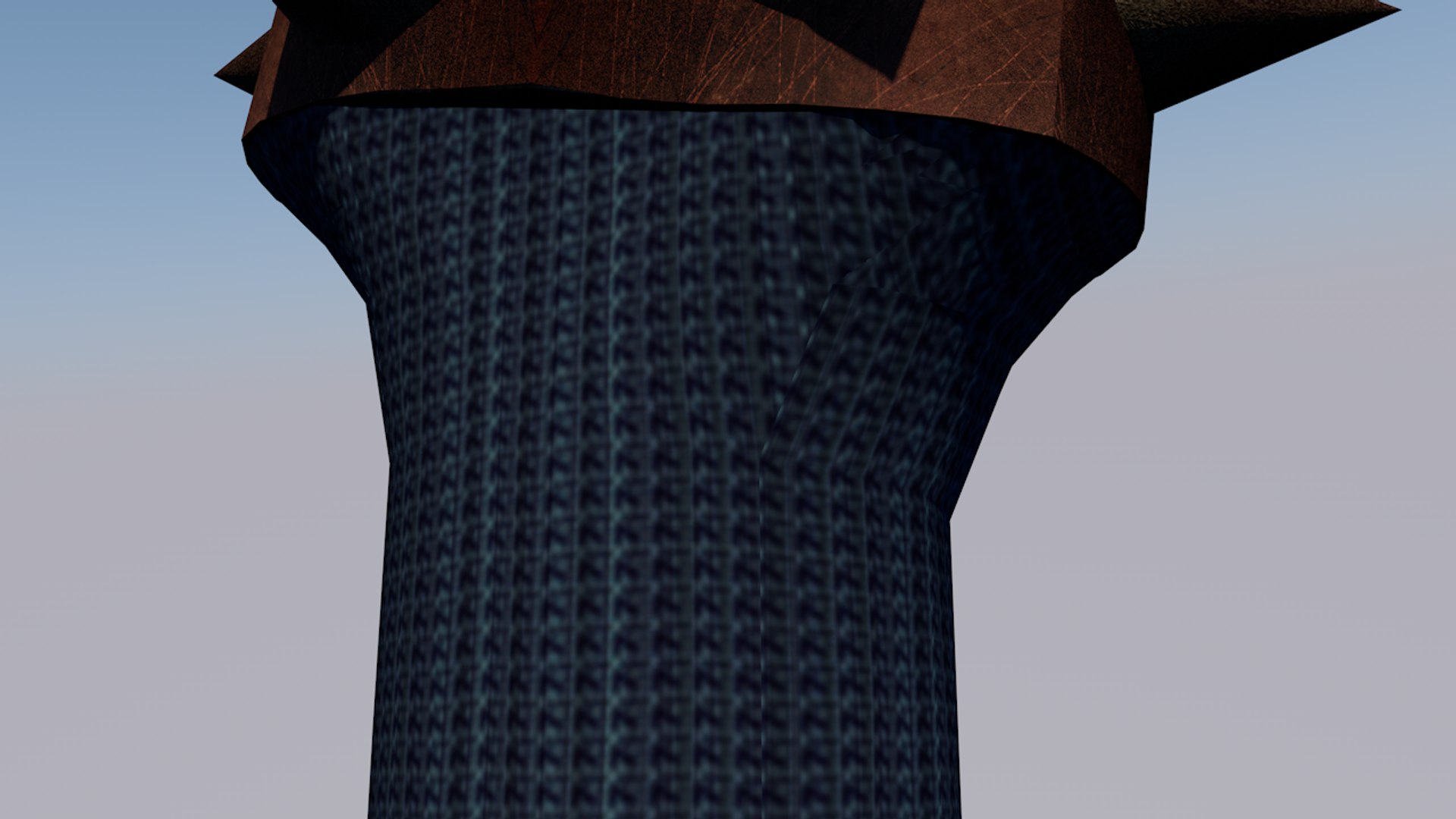 free 3ds model orcish axe https://p.turbosquid.com/ts-thumb/Pe/enymfU/0H3Fu7DN/asciaorchesca6/png/1463160784/1920x1080/fit_q87/bf7af4d00db7bd7e52c4053fd4843ec6277dcecb/asciaorchesca6.jpg