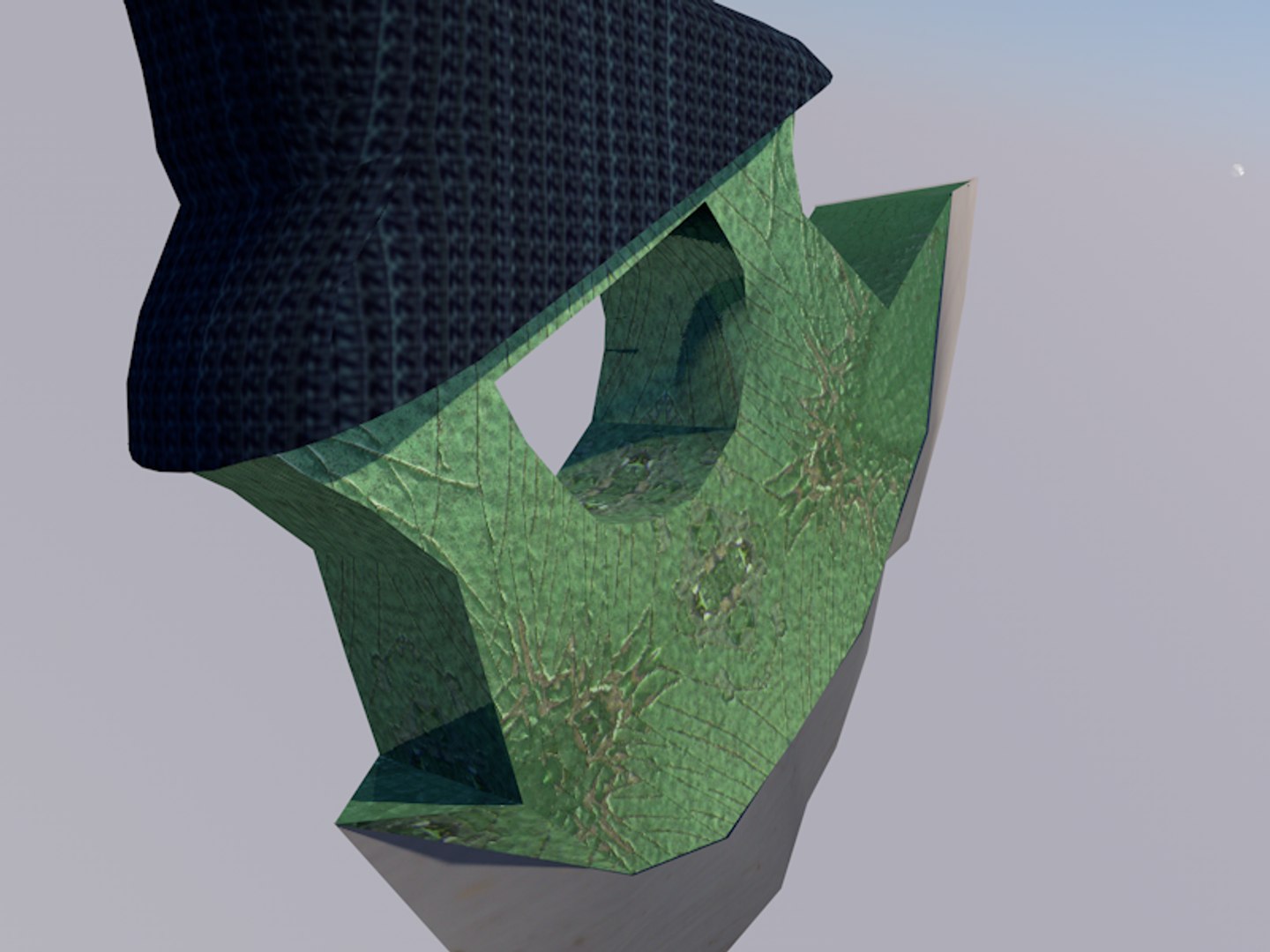 free 3ds model orcish axe https://p.turbosquid.com/ts-thumb/Pe/enymfU/H9eZtXlA/asciaorchesca5/png/1463160784/1920x1080/fit_q87/0b654f386dbd3e7f63a2f4f691345ad3ecddd126/asciaorchesca5.jpg