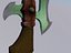 Orcish Axe