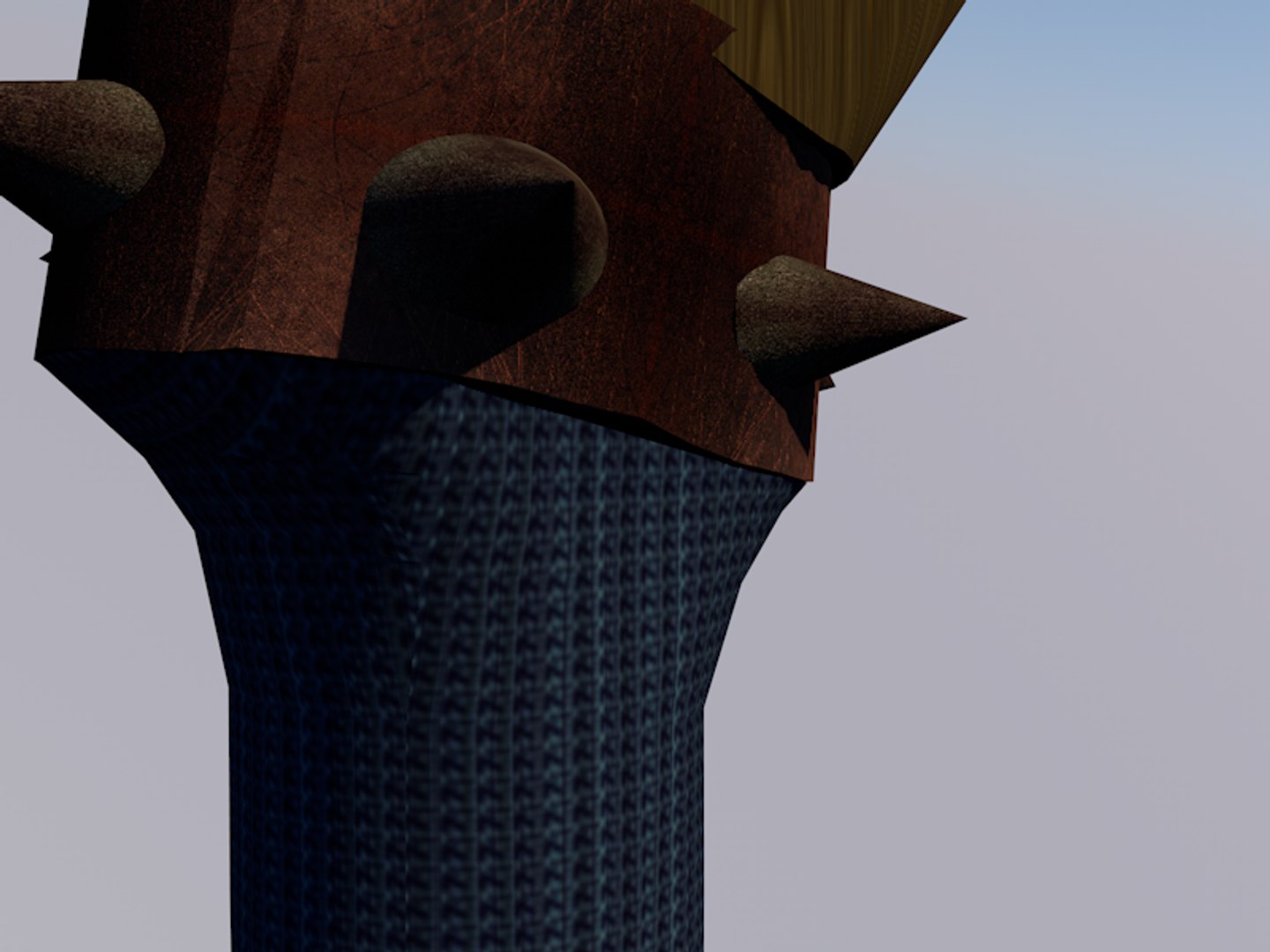 free 3ds model orcish axe https://p.turbosquid.com/ts-thumb/Pe/enymfU/bMDP03IH/asciaorchesca4/png/1463160784/1920x1080/fit_q87/3c90ffb413a8b4e2645f9cd2f20fd7a7adf5a3d9/asciaorchesca4.jpg