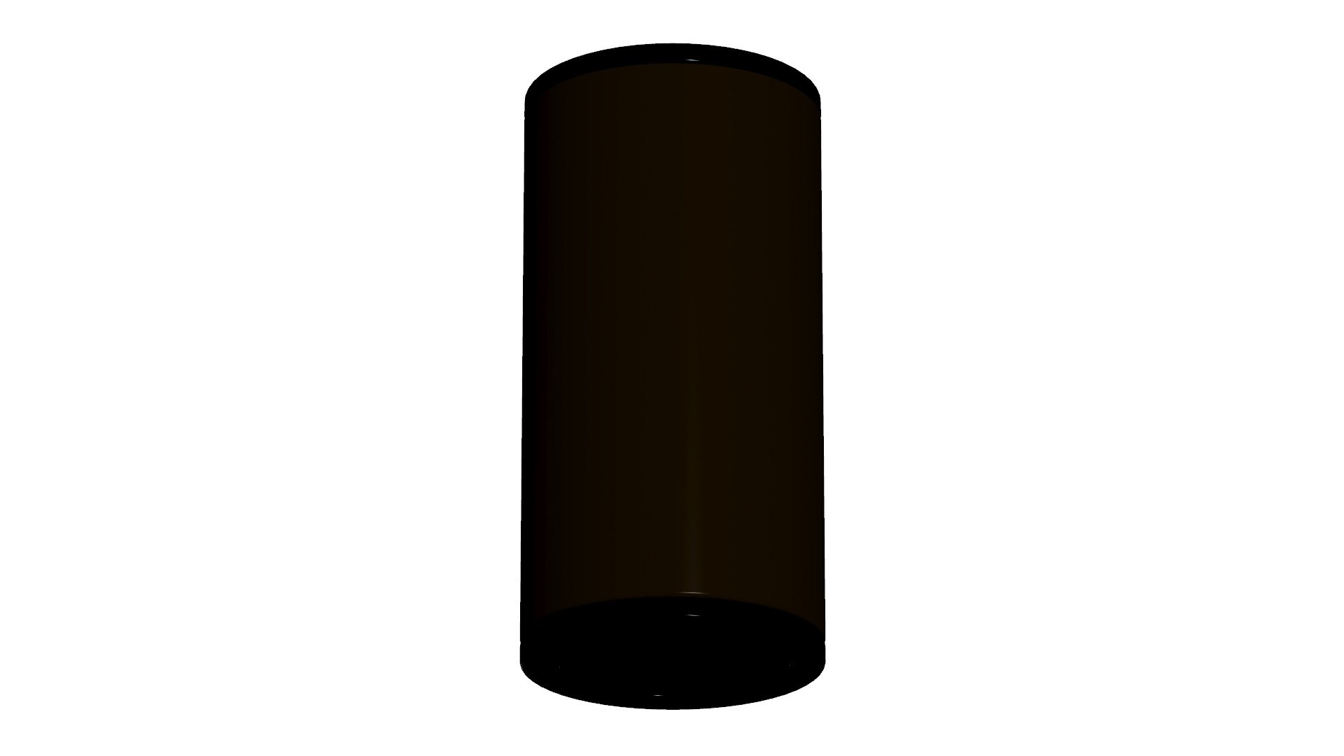 3D Puraluce Down 65 Ceiling Lamps https://p.turbosquid.com/ts-thumb/Pe/hCuw0d/WK/87_5/jpg/1793181640/1920x1080/fit_q87/80ea7fc39d5b39308e9d8db952eb8a0aabb3fe76/87_5.jpg