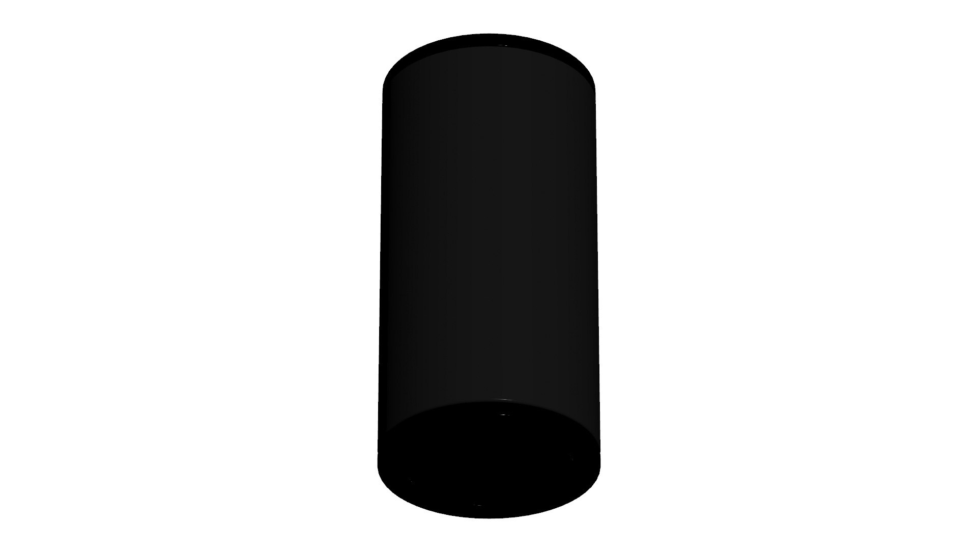 3D Puraluce Down 65 Ceiling Lamps https://p.turbosquid.com/ts-thumb/Pe/hCuw0d/Zo/87_6/jpg/1793181643/1920x1080/fit_q87/02c9f727201f46e26dbfe2ee68767428e0e028fe/87_6.jpg