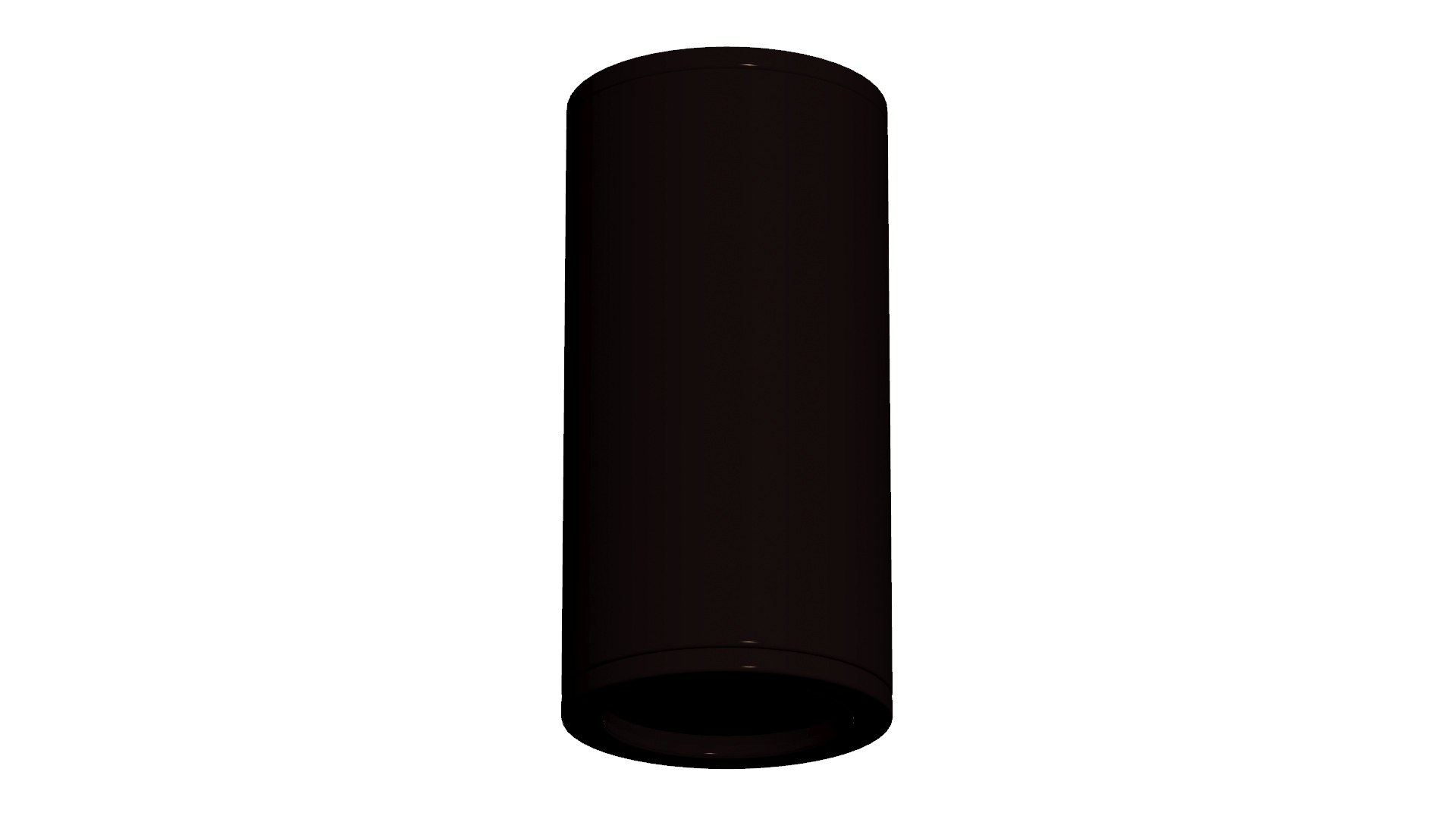 3D Puraluce Down 65 Ceiling Lamps https://p.turbosquid.com/ts-thumb/Pe/hCuw0d/d5/87_4/jpg/1793181636/1920x1080/fit_q87/0b4a04e01da5e5500b1e76dd2b7fcad367ef8794/87_4.jpg