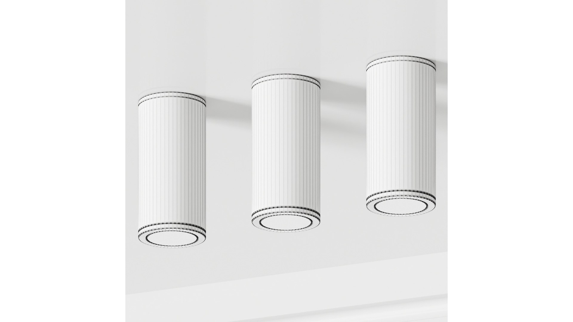 3D Puraluce Down 65 Ceiling Lamps https://p.turbosquid.com/ts-thumb/Pe/hCuw0d/jd/87_7/jpg/1793181644/1920x1080/fit_q87/4ed136c602ced086120cb87eba8dc892d9edbf2b/87_7.jpg