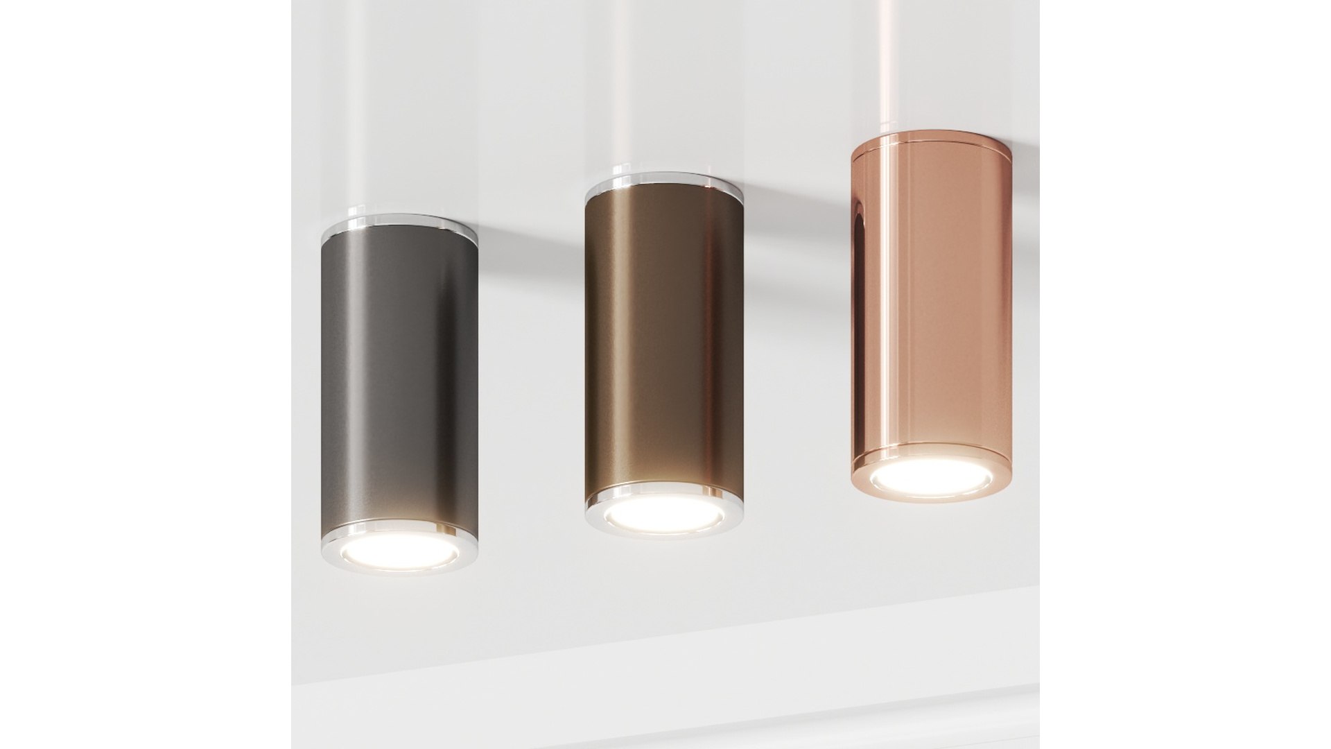 3D Puraluce Down 65 Ceiling Lamps https://p.turbosquid.com/ts-thumb/Pe/hCuw0d/wC/87_2/jpg/1793181628/1920x1080/fit_q87/f163941870dcb36c18e00875e8c2975c74b13046/87_2.jpg
