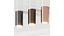 Puraluce Down 65 Ceiling Lamps