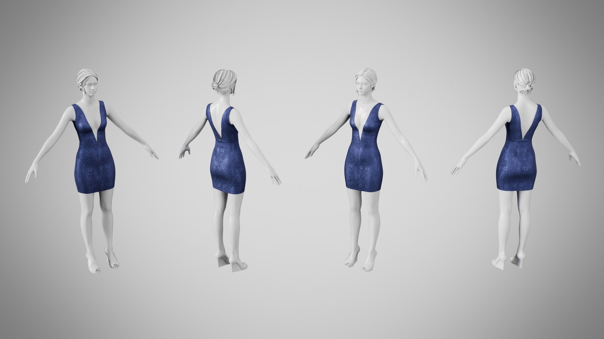 3D Dress 34 Midnight Blue Velvet With Design model https://p.turbosquid.com/ts-thumb/Pe/hDmdJg/qY/5/jpg/1765722099/1920x1080/fit_q87/1bf995a8621fe17bd5627d094674192059ad8b92/5.jpg