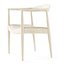 Стул PP Mobler Wegner PP503