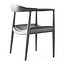 Стул PP Mobler Wegner PP503