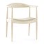 Стул PP Mobler Wegner PP503