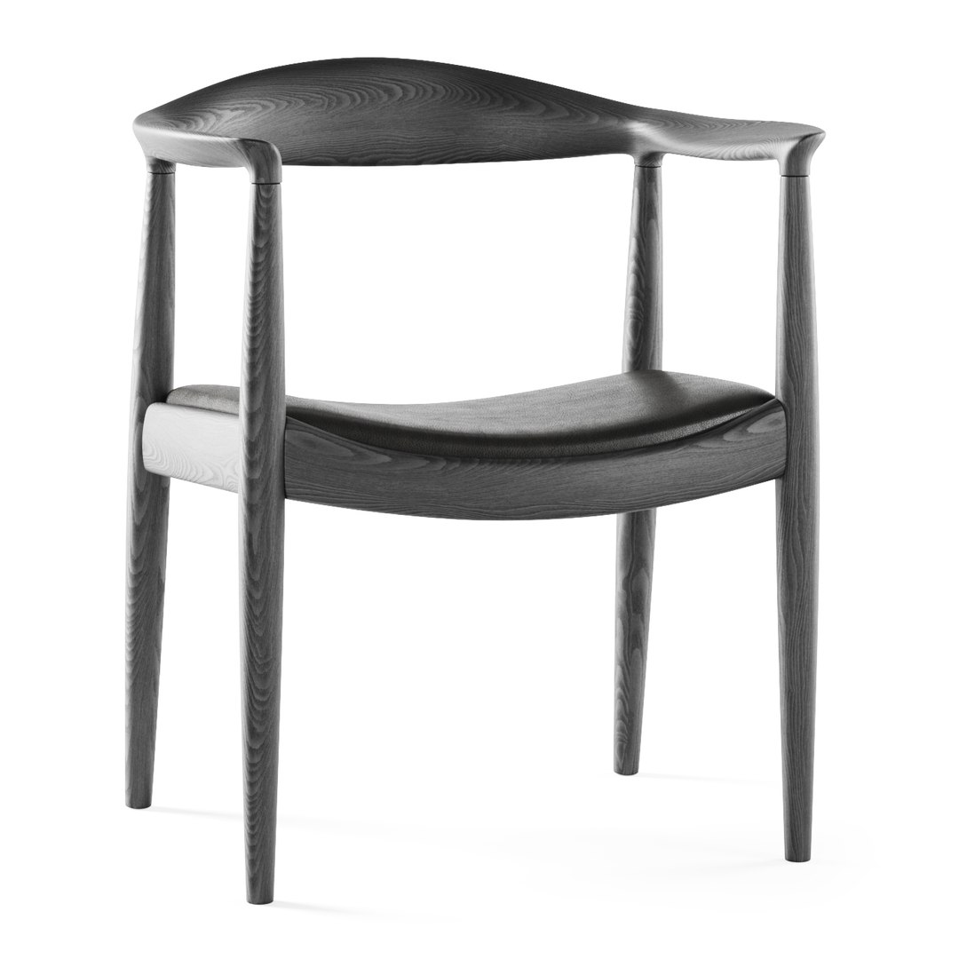 3D natural black https://p.turbosquid.com/ts-thumb/Pe/hFrCyl/oGfQ6605/1/jpg/1605380964/1920x1080/fit_q87/56312f3b4b9ae96a049316ce41b7477a2e0c1898/1.jpg